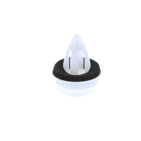 Clip, Universal VAICO Clip, Universal VAICO
