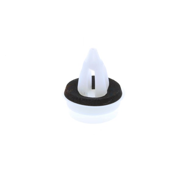 Clip, Universal VAICO