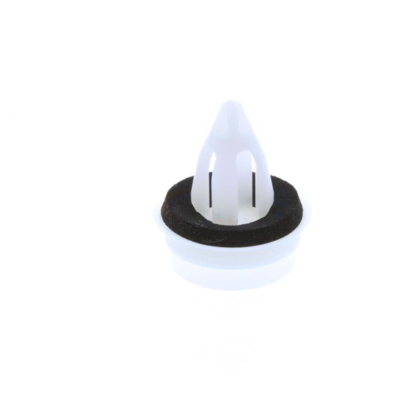 Clip, Universal VAICO Clip, Universal VAICO