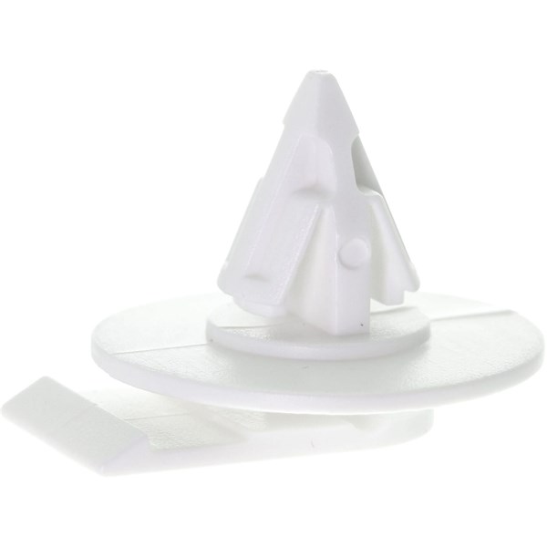 Clip, list, Universal Vaico Original vaico quality V20-3454 VAICO
