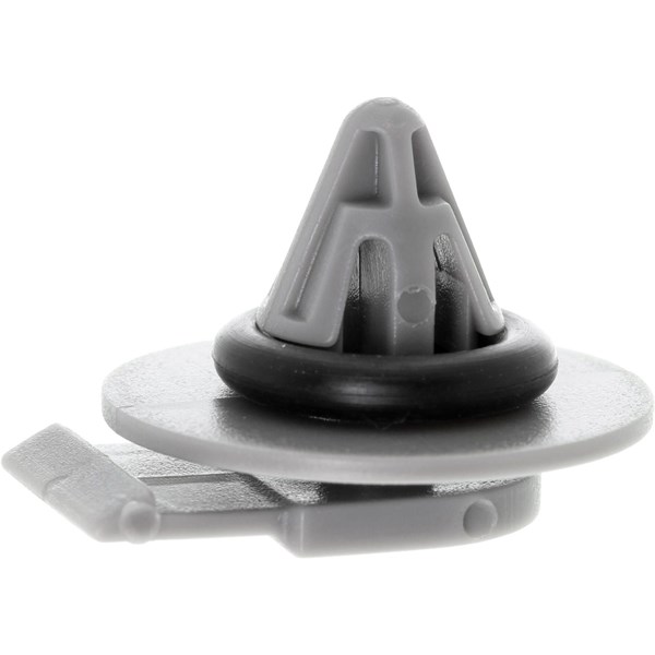 Clip, list, Universal VAICO