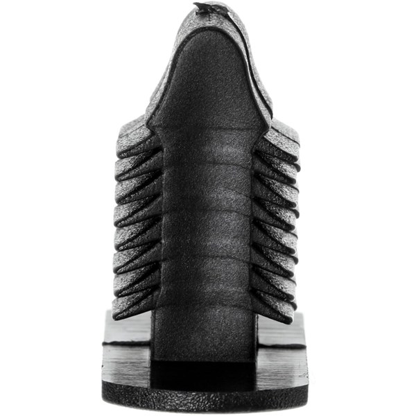 Clip, Universal Vaico Original vaico quality V20-3469 VAICO