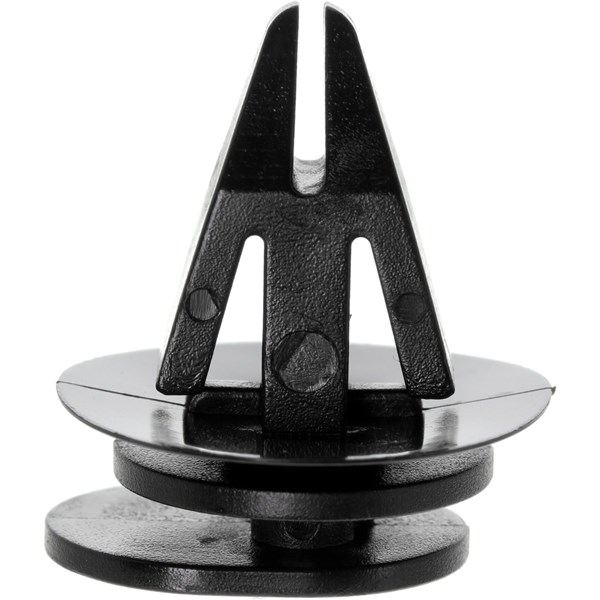 Clip, list, Universal Vaico Original vaico quality V20-3470 VAICO