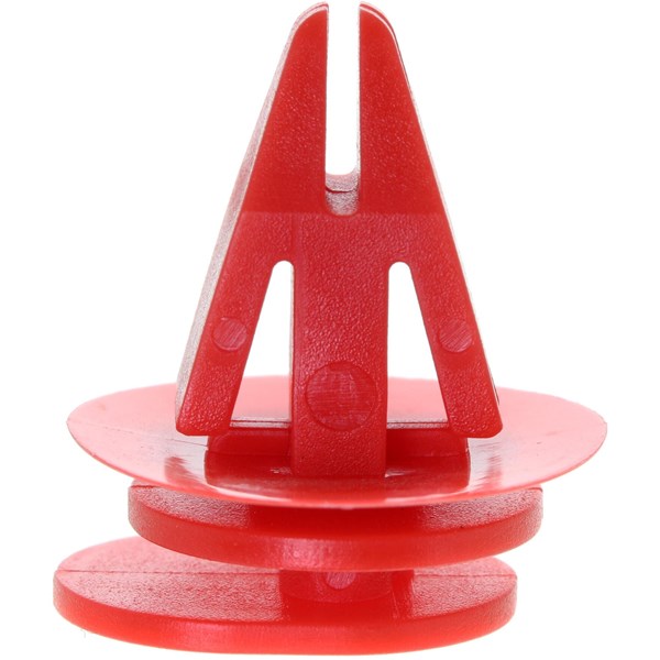 Clip, list, Universal Original vaico quality VAICO