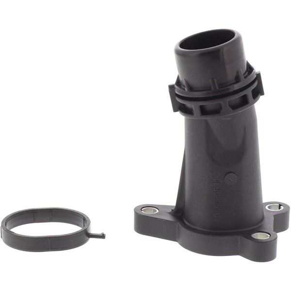 Kylmedelsfläns Vaico Green mobility parts V20-3560 VAICO
