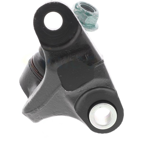 Kulled / Spindelled, framaxel höger Kulled / Spindelled, framaxel höger