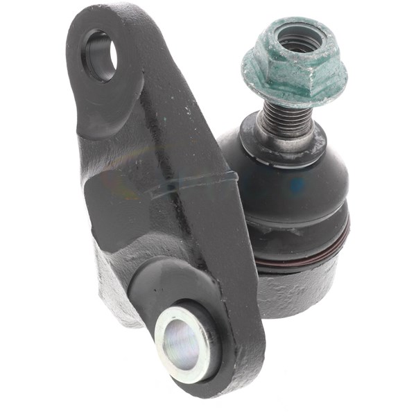 Kulled / Spindelled, framaxel höger Kulled / Spindelled, framaxel höger