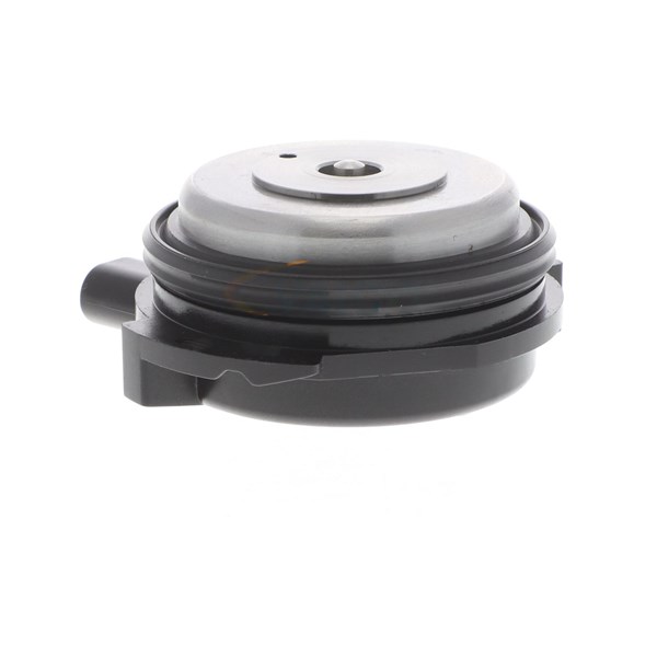 Centralmagnet, kamaxeldtällning, Insugssidan, Avgas-/utsläppssida VAICO Centralmagnet, kamaxeldtällning, Insugssidan, Avgas-/utsläppssida VAICO