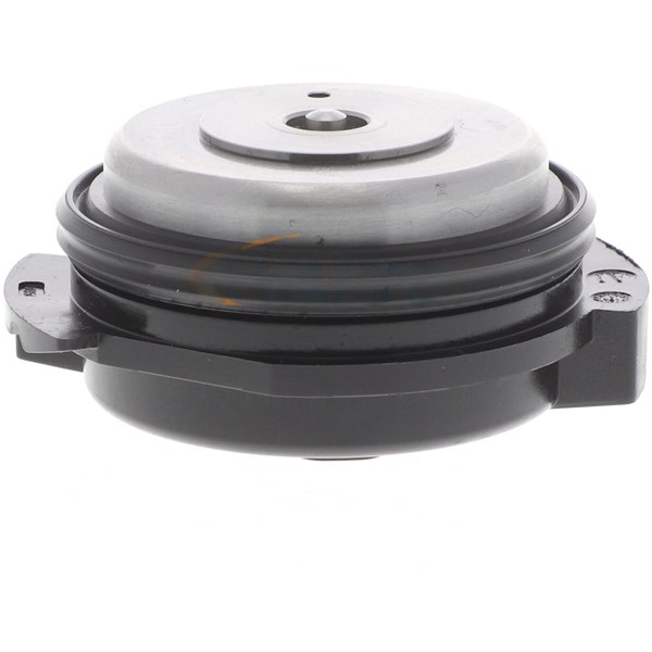 Centralmagnet, kamaxeldtällning, Insugssidan, Avgas-/utsläppssida VAICO Centralmagnet, kamaxeldtällning, Insugssidan, Avgas-/utsläppssida VAICO