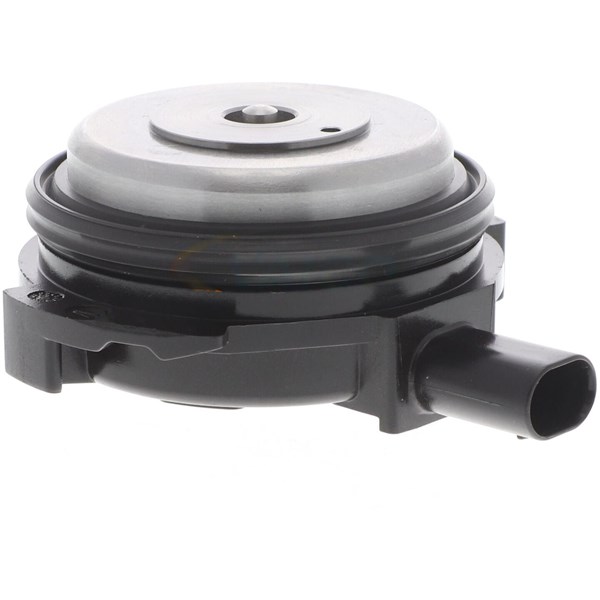 Centralmagnet, kamaxeldtällning, Insugssidan, Avgas-/utsläppssida VAICO Centralmagnet, kamaxeldtällning, Insugssidan, Avgas-/utsläppssida VAICO