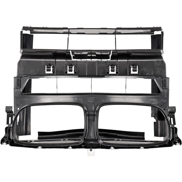 Frontplåt Vaico Original vaico quality V20-3839 VAICO