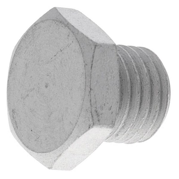Oljetrågsavtappningsplugg Vaico Green mobility parts V20-4009 VAICO