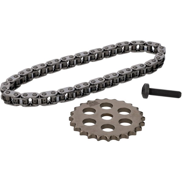 Kedja, oljepump Vaico V20-4073 VAICO Kedja, oljepump Vaico V20-4073 VAICO