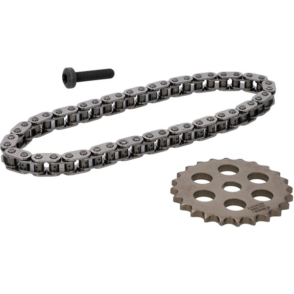 Kedja, oljepump Vaico V20-4073 VAICO Kedja, oljepump Vaico V20-4073 VAICO