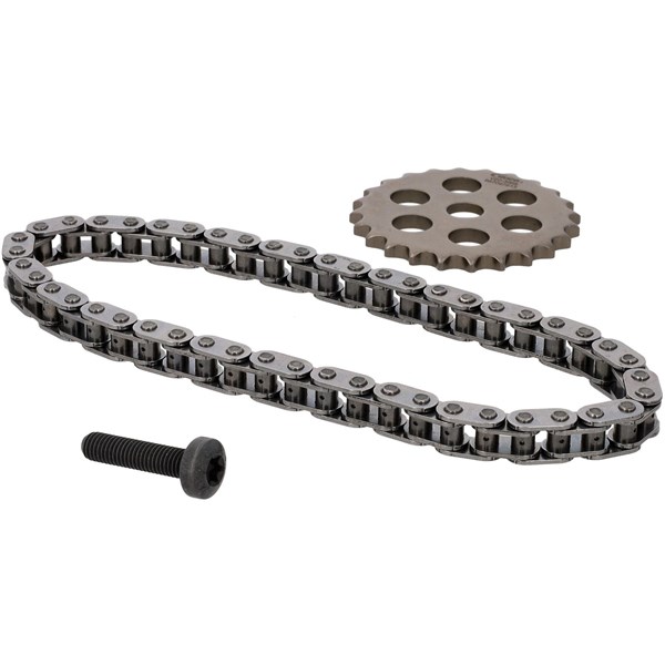 Kedja, oljepump Vaico V20-4073 VAICO Kedja, oljepump Vaico V20-4073 VAICO