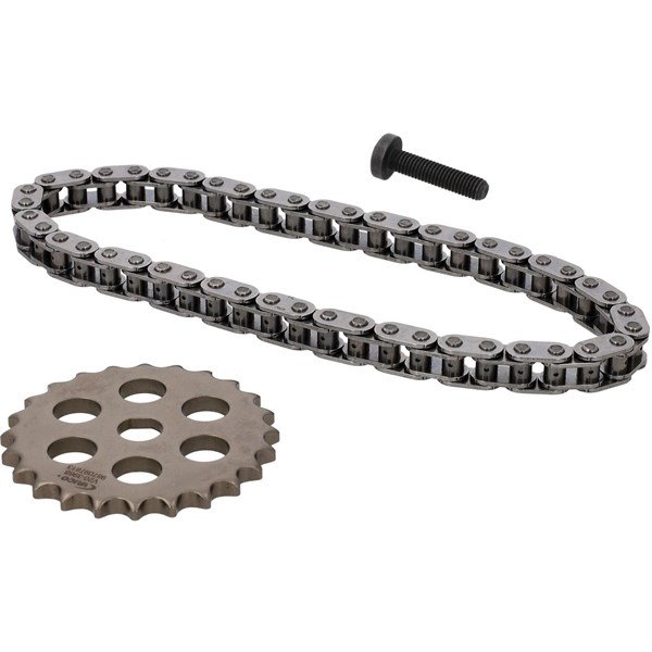 Kedja, oljepump Vaico V20-4073 VAICO Kedja, oljepump Vaico V20-4073 VAICO