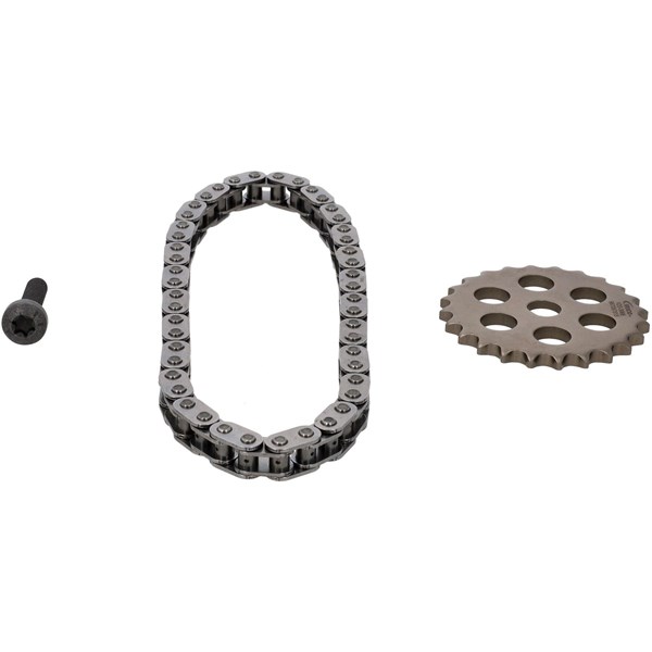 Kedja, oljepump Vaico V20-4073 VAICO Kedja, oljepump Vaico V20-4073 VAICO