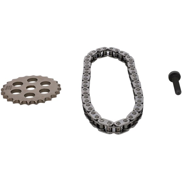 Kedja, oljepump Vaico V20-4073 VAICO Kedja, oljepump Vaico V20-4073 VAICO