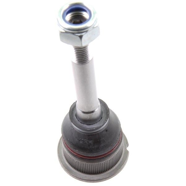 Kulled / Spindelled, Framaxel, Inre, Nedre Vaico V20-7024 VAICO