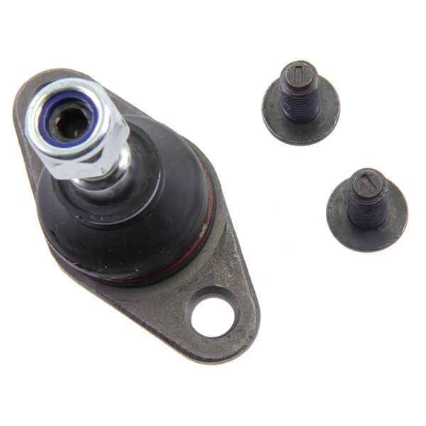 Kulled / Spindelled, Framaxel, Ytter