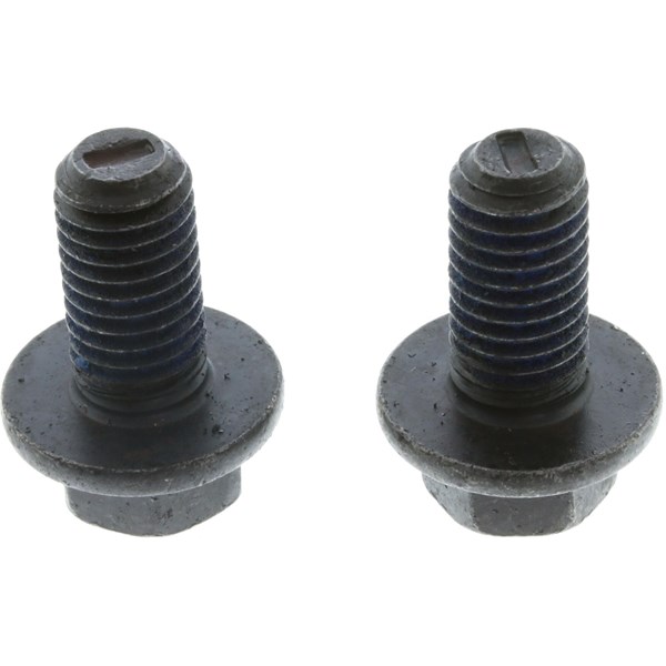 Kulled / Spindelled, Framaxel, Ytter