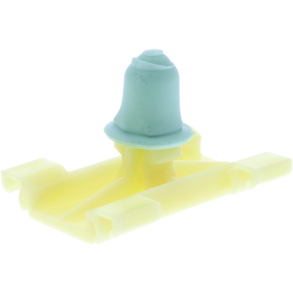 Clip, list, Universal Vaico Original vaico quality V20-8257 VAICO