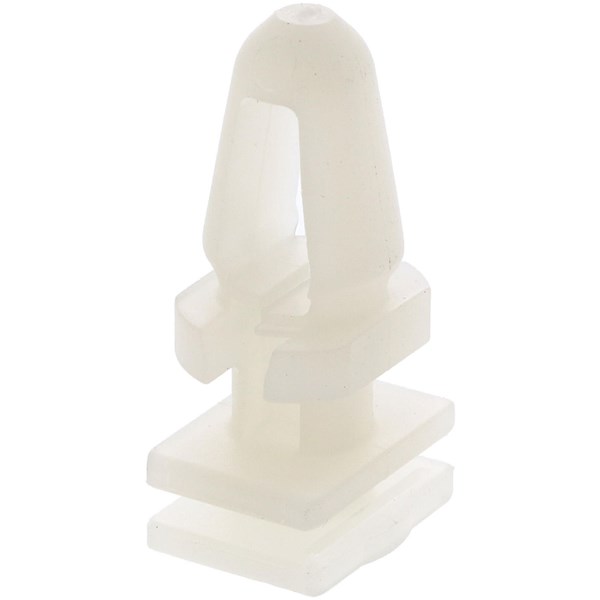 Clip, list