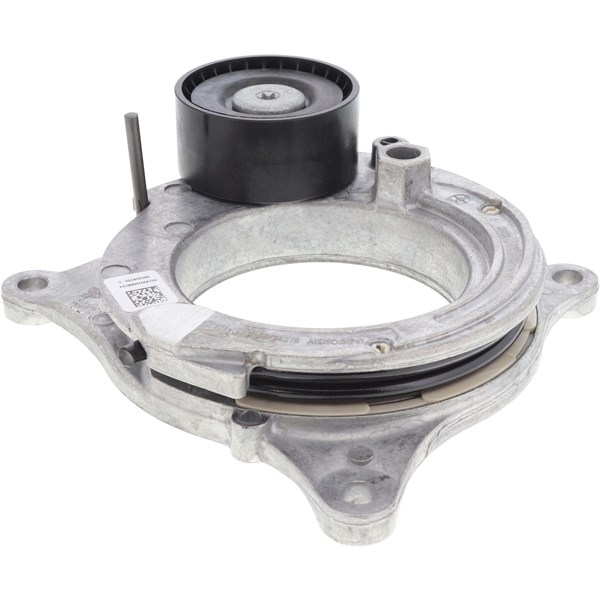 Remsträckare, Drivrem Vaico Green mobility parts V20-8259 VAICO