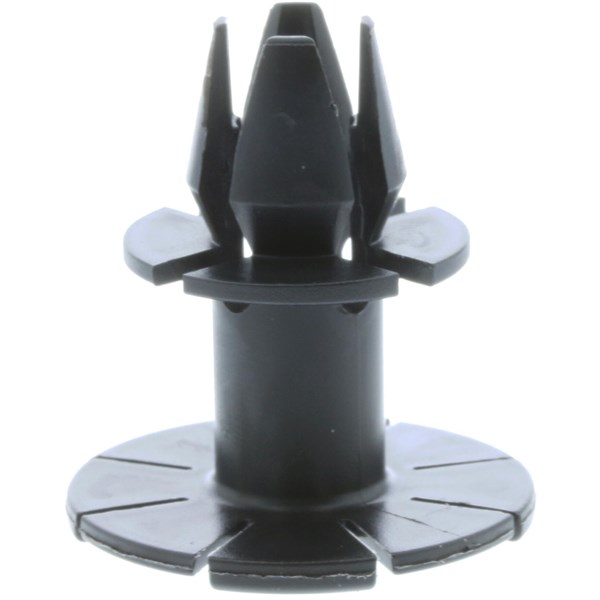 Clip, Universal Vaico Original vaico quality V20-9767 VAICO