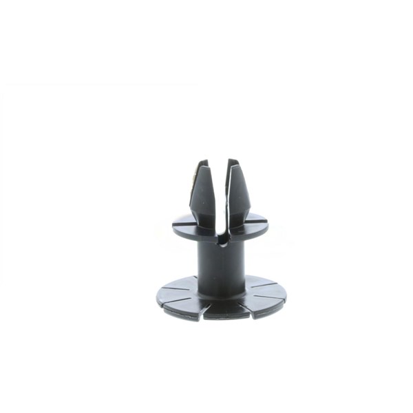 Clip, Universal Clip, Universal