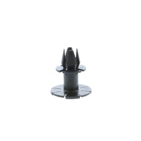 Clip, Universal