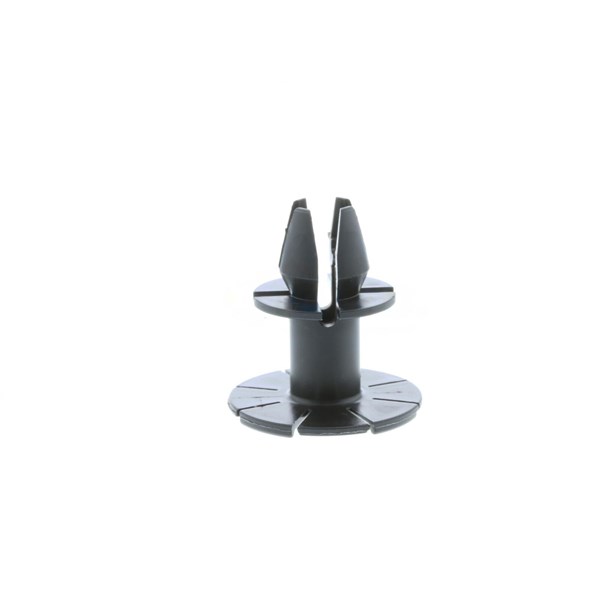 Clip, Universal