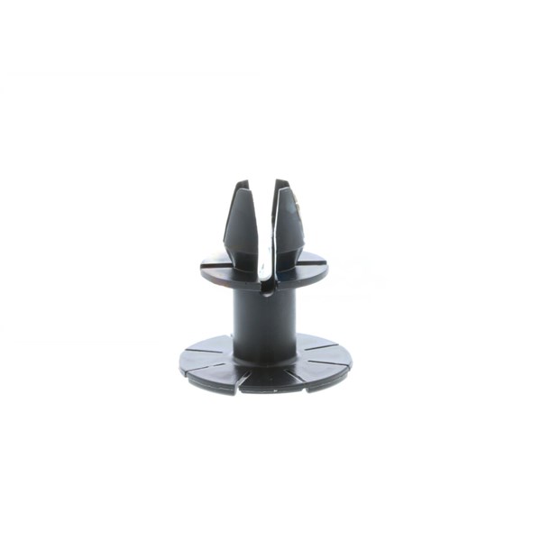 Clip, Universal Clip, Universal