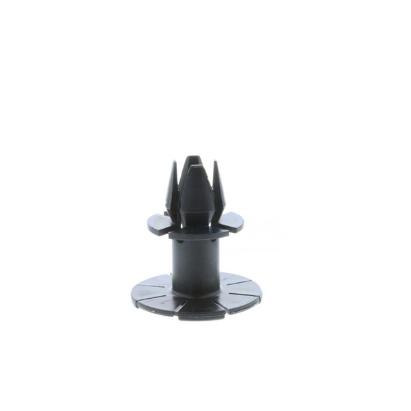 Clip, Universal