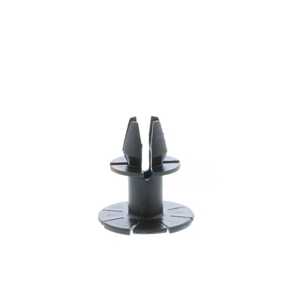 Clip, Universal
