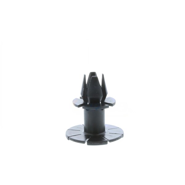 Clip, Universal Clip, Universal