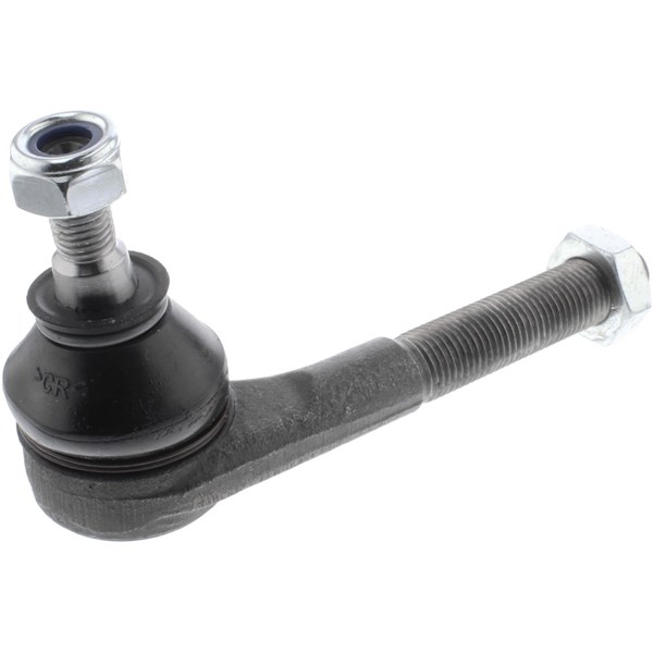 Styrled, Framaxel, Höger, Vänster Vaico V22-0034 VAICO