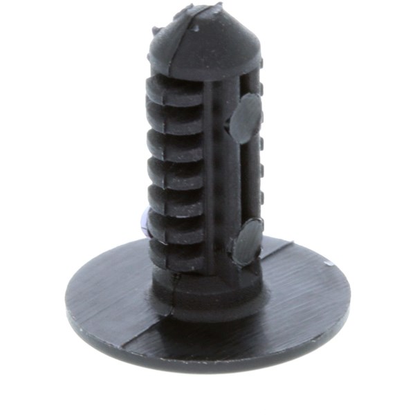 Clip, Universal VAICO