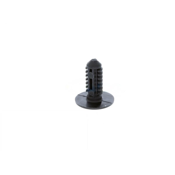 Clip, Universal VAICO