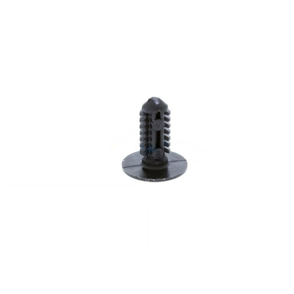 Clip, Universal VAICO