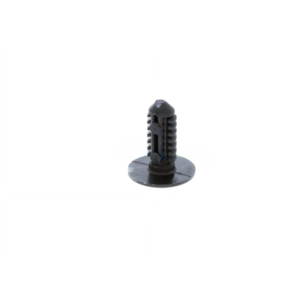 Clip, Universal VAICO