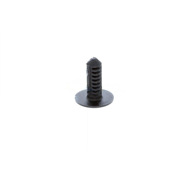 Clip, Universal VAICO