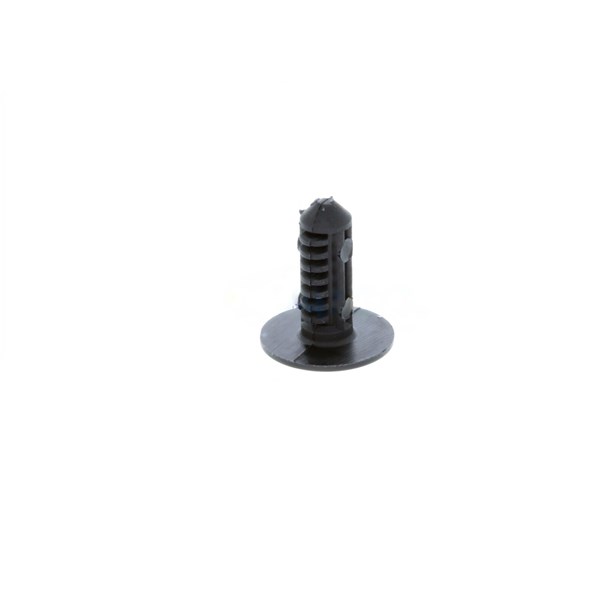Clip, Universal VAICO