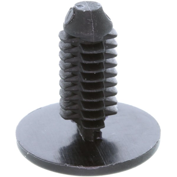 Clip, Universal VAICO