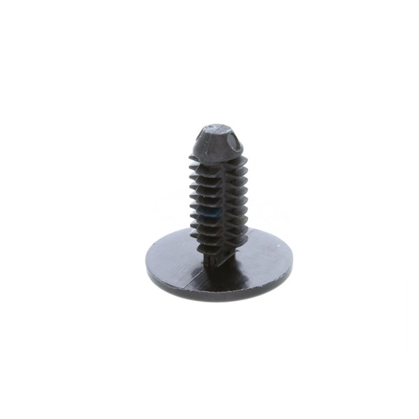 Clip, Universal Clip, Universal