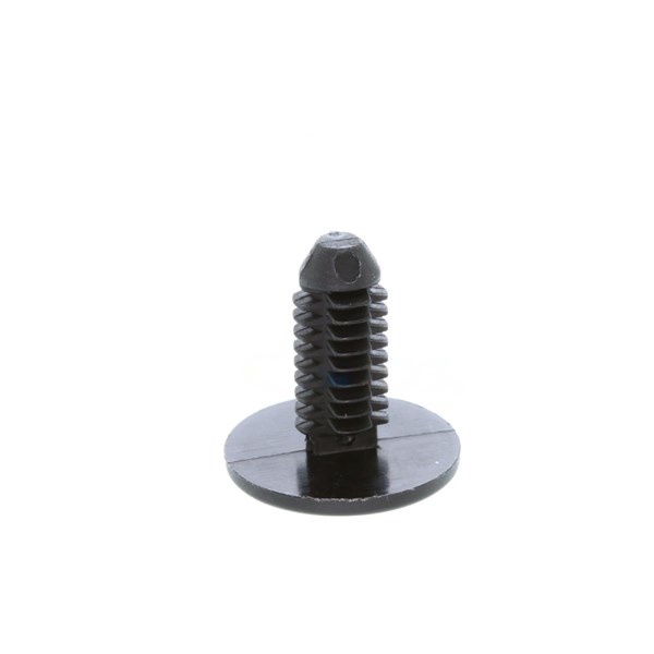 Clip, Universal Clip, Universal