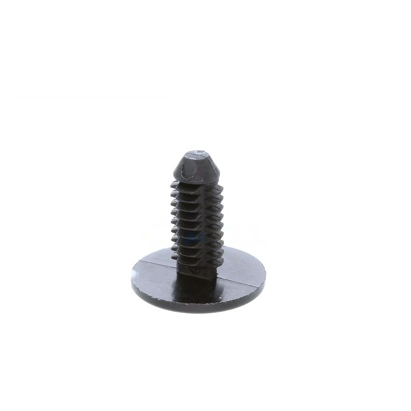 Clip, Universal Clip, Universal