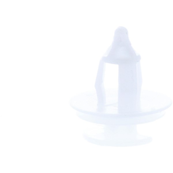 Clip, Universal Vaico V22-0197 VAICO Clip, Universal Vaico V22-0197 VAICO