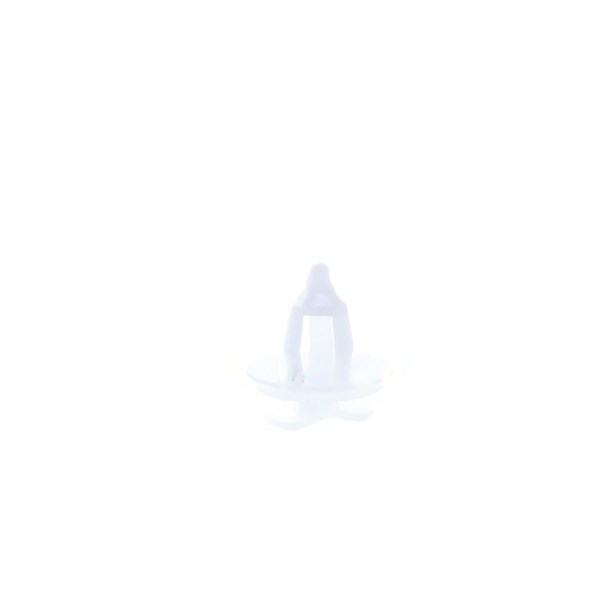 Clip, Universal Vaico V22-0197 VAICO Clip, Universal Vaico V22-0197 VAICO