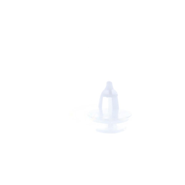 Clip, Universal Vaico V22-0197 VAICO Clip, Universal Vaico V22-0197 VAICO